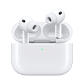 Apple AirPods Pro 3 Apple AirPods Pro 3