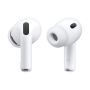 Наушники Apple AirPods Pro 3 с зарядным футляром MagSafe USB-C (3-го поколения, 2025)