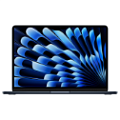 MacBook Air 15" (M2)