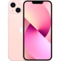 Смартфон Apple iPhone 13 256Gb, розовый SIM + eSIM