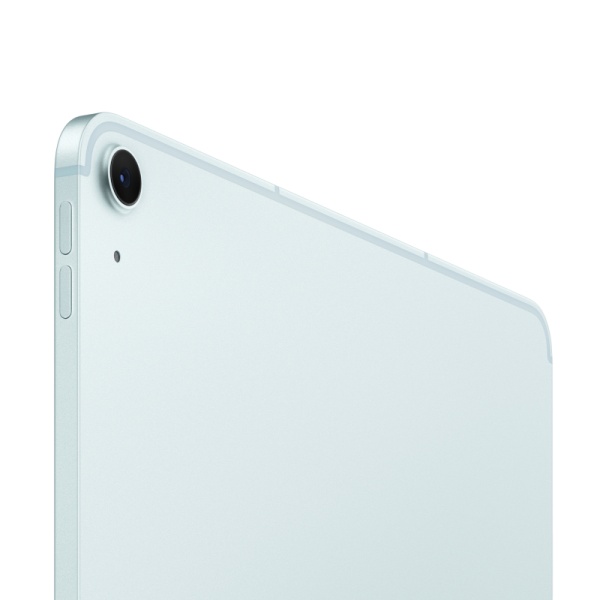Планшет Apple iPad Air (2025) 11" 128Gb Wi-Fi + Cellular, голубой