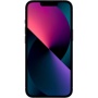 Смартфон Apple iPhone 13 256Gb, "тёмная ночь" SIM + eSIM