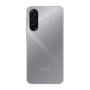 Смартфон Samsung Galaxy A17 4G 4/128Gb, серый (Gray)