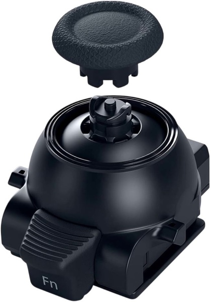 Модуль сменного стика для геймпада DualSense Edge (CFI-ZSM1) PS5