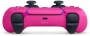 Геймпад Sony DualSense PlayStation 5, розовый