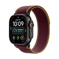Apple Watch Ultra 4 (2026)
