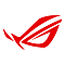 Asus Rog
