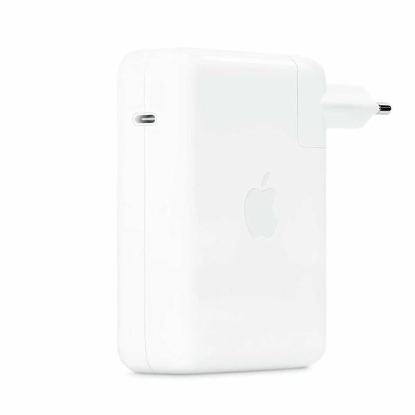 Адаптер питания Apple USB-C 140 Вт (MLYU3)