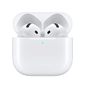 Apple AirPods 4 Apple AirPods 4