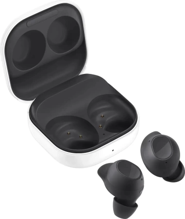 Беспроводные наушники Samsung Galaxy Buds FE, чёрный