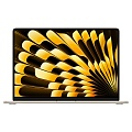 MacBook Air 15" (M5)