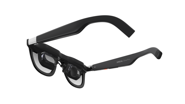 Умные очки XREAL One Pro