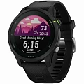 Garmin Forerunner
