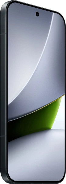 Смартфон Xiaomi POCO F9 Pro 12/512Gb, чёрный (Black)
