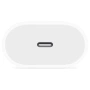 Адаптер питания Apple USB-C 20 Вт
