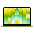 MacBook Neo 13" (A18 Pro)