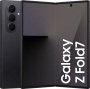 Смартфон Samsung Galaxy Z Fold7 12/512Gb, чёрный (Jetblack)