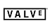 Valve