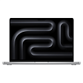 MacBook Pro 14" (M4 Max)