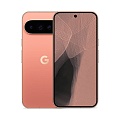 Google Pixel 11 Pro XL Google Pixel 11 Pro XL