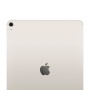 Планшет Apple iPad Air (2025) 11" 128Gb Wi-Fi + Cellular, "сияющая звезда"