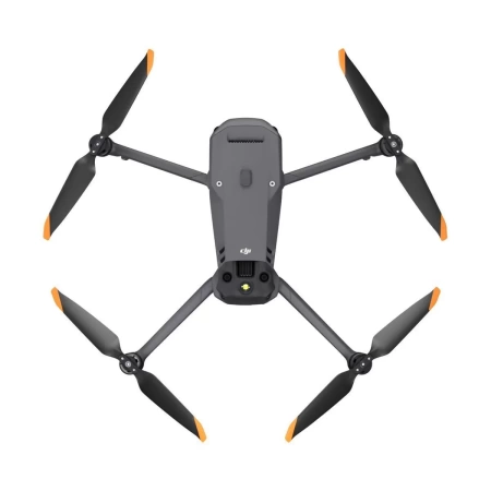 Квадрокоптер DJI Mavic 3 Thermal