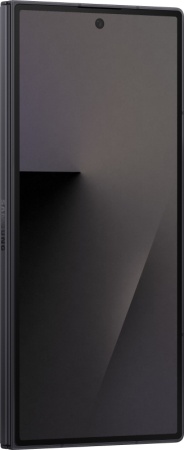 Смартфон Samsung Galaxy Z Fold7 12/512Gb, чёрный (Jetblack)