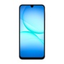 Смартфон Samsung Galaxy A17 4G 4/128Gb, серый (Gray)