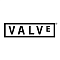 Valve